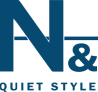 N& Quite Style