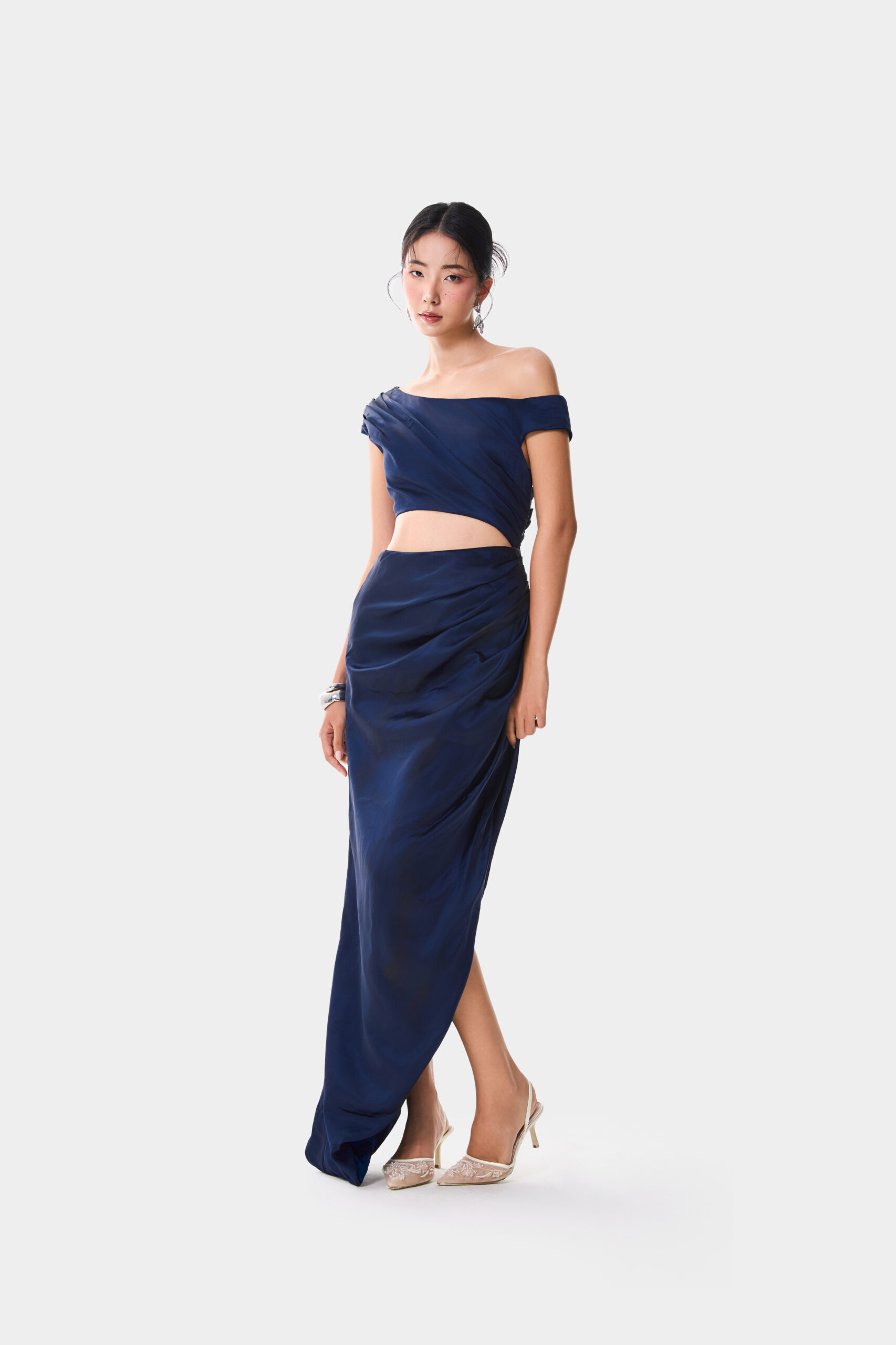EIRA DRESS