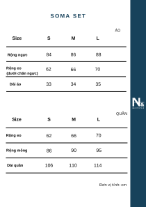 Thông Số Kỹ Thuật
