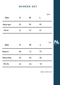 Thông Số Kỹ Thuật