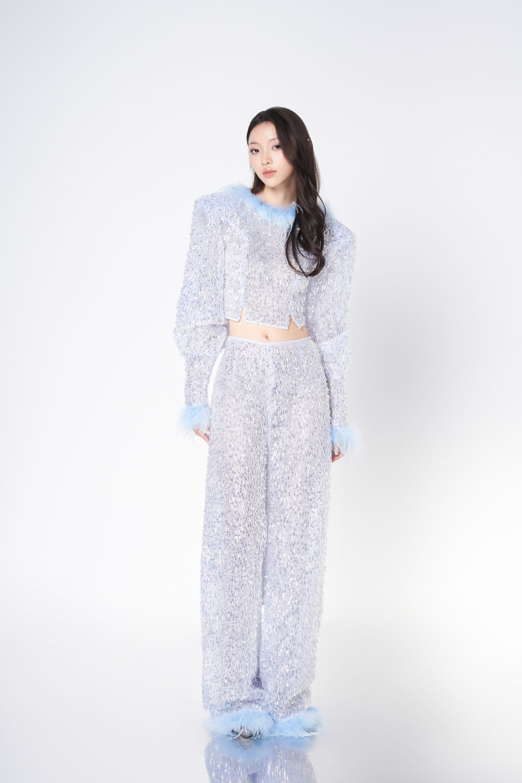 ARCTIC SET (LIMITED EDITION)