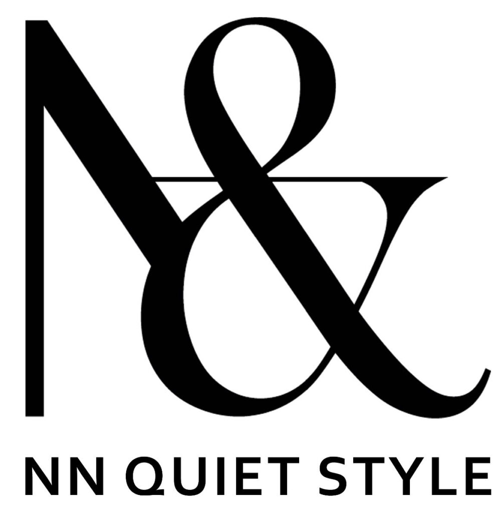 N& Quite Style