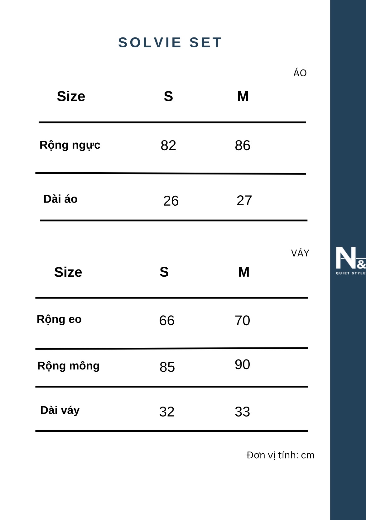 Thông Số Kỹ Thuật