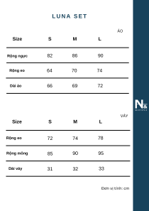 Thông Số Kỹ Thuật