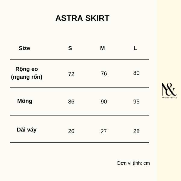 Thông Số Kỹ Thuật